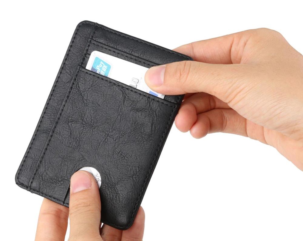 10 популярных органайзеров для документов с Aliexpress со скидкой