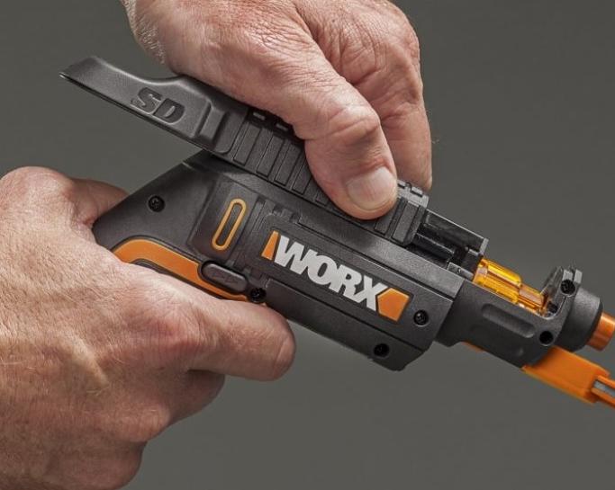 10 популярных электроотвёрток с AliExpress на все случаи жизни