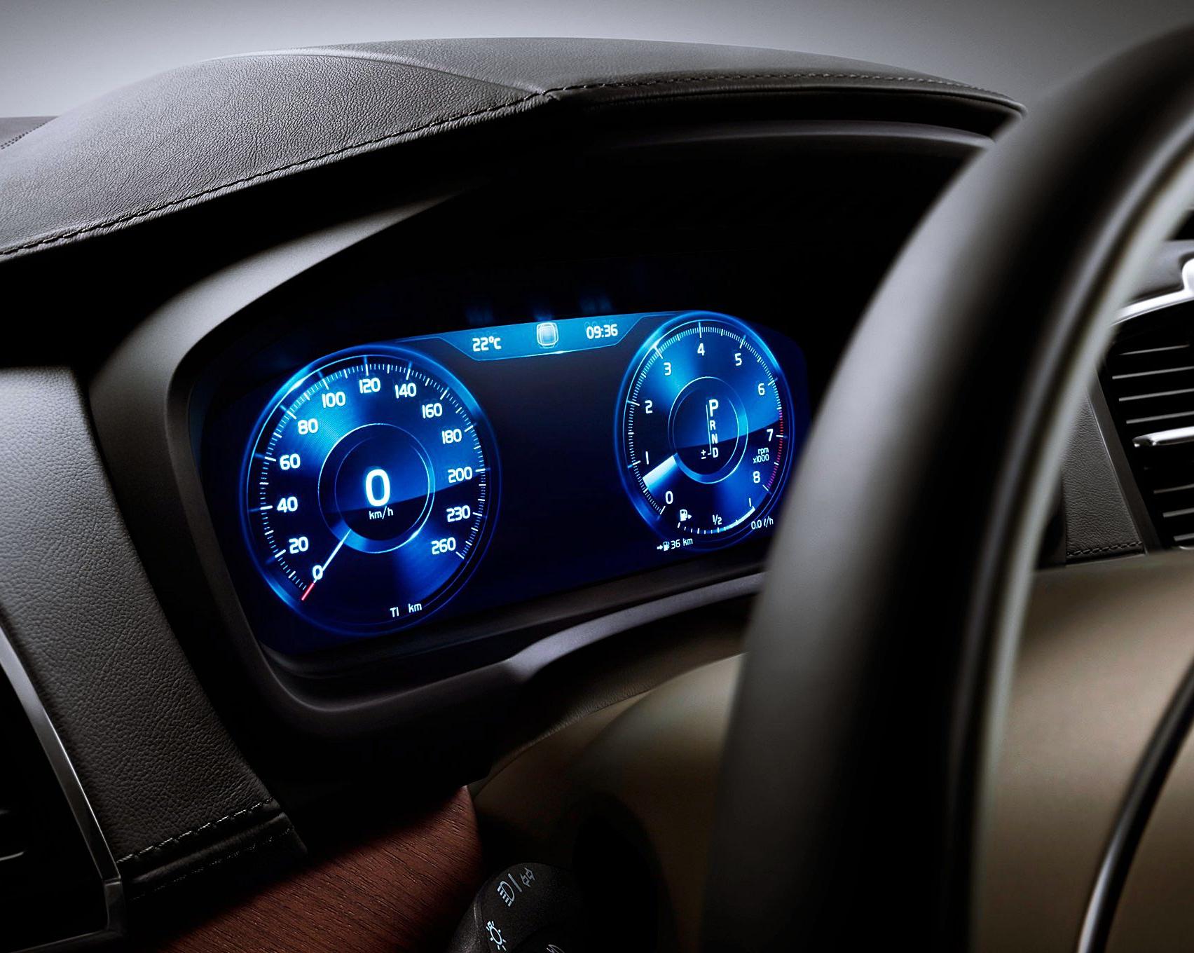 10 популярных и необычных автотоваров с AliExpress на все случаи жизни