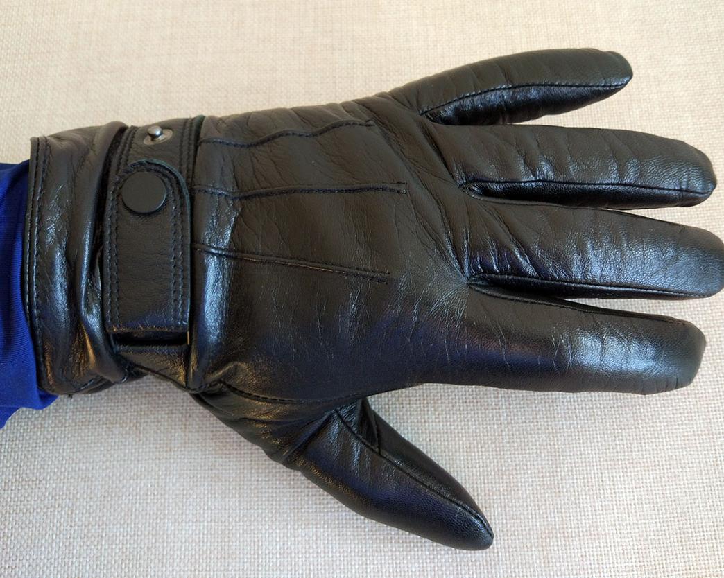 10 проверенных предметов качественной одежды и аксессуаров с AliExpress