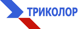 Триколор ТВ Официальный дилер по Московской области