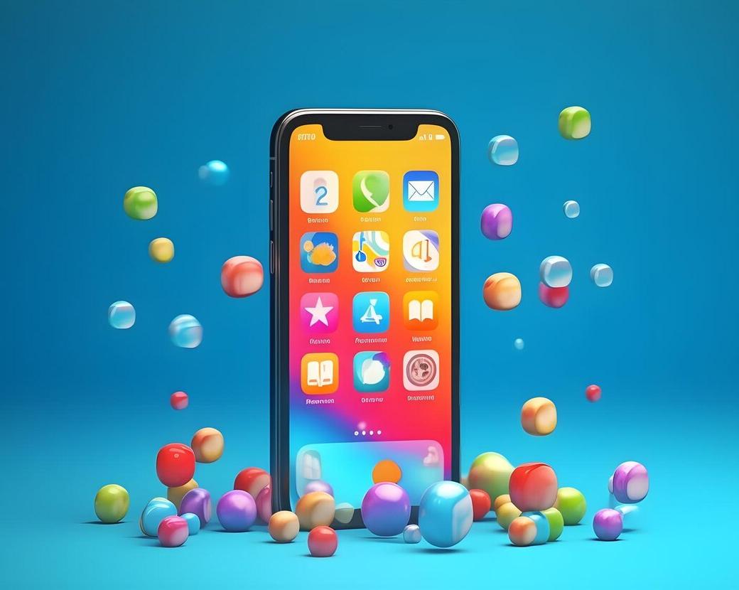 10 популярных смартфонов из недорогого сегмента, которые актуальны в 2023 году