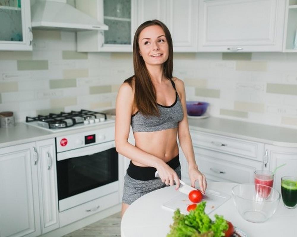 10 полезных приспособлений и аксессуаров для быстрой нарезки продуктов на Aliexpress