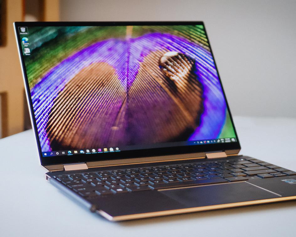 10 тонких и легких ноутбуков с диагональю 14″ с Aliexpress на любой кошелек