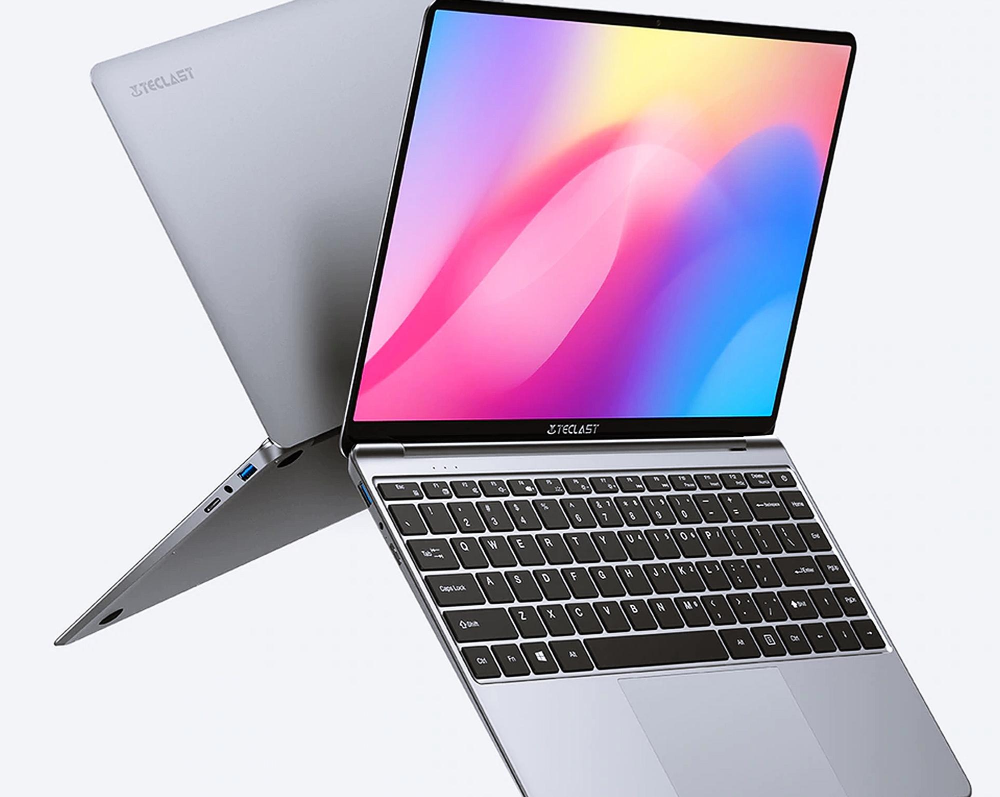 10 популярных электронных девайсов для дома с AliExpress. Часть 2