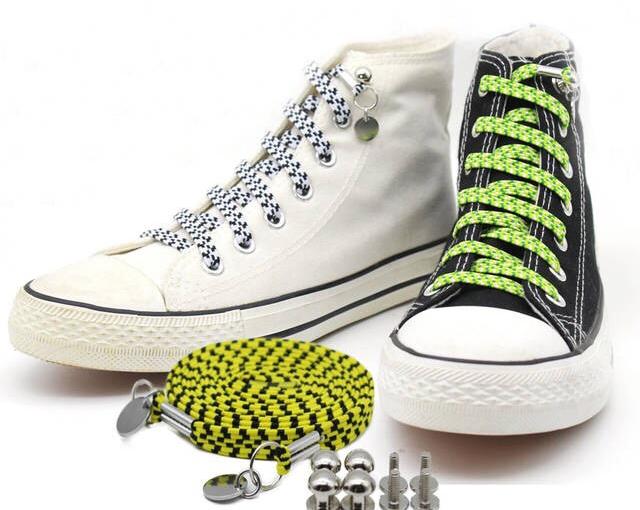 10 самых нужных товаров с Aliexpress, о которых ты не знал