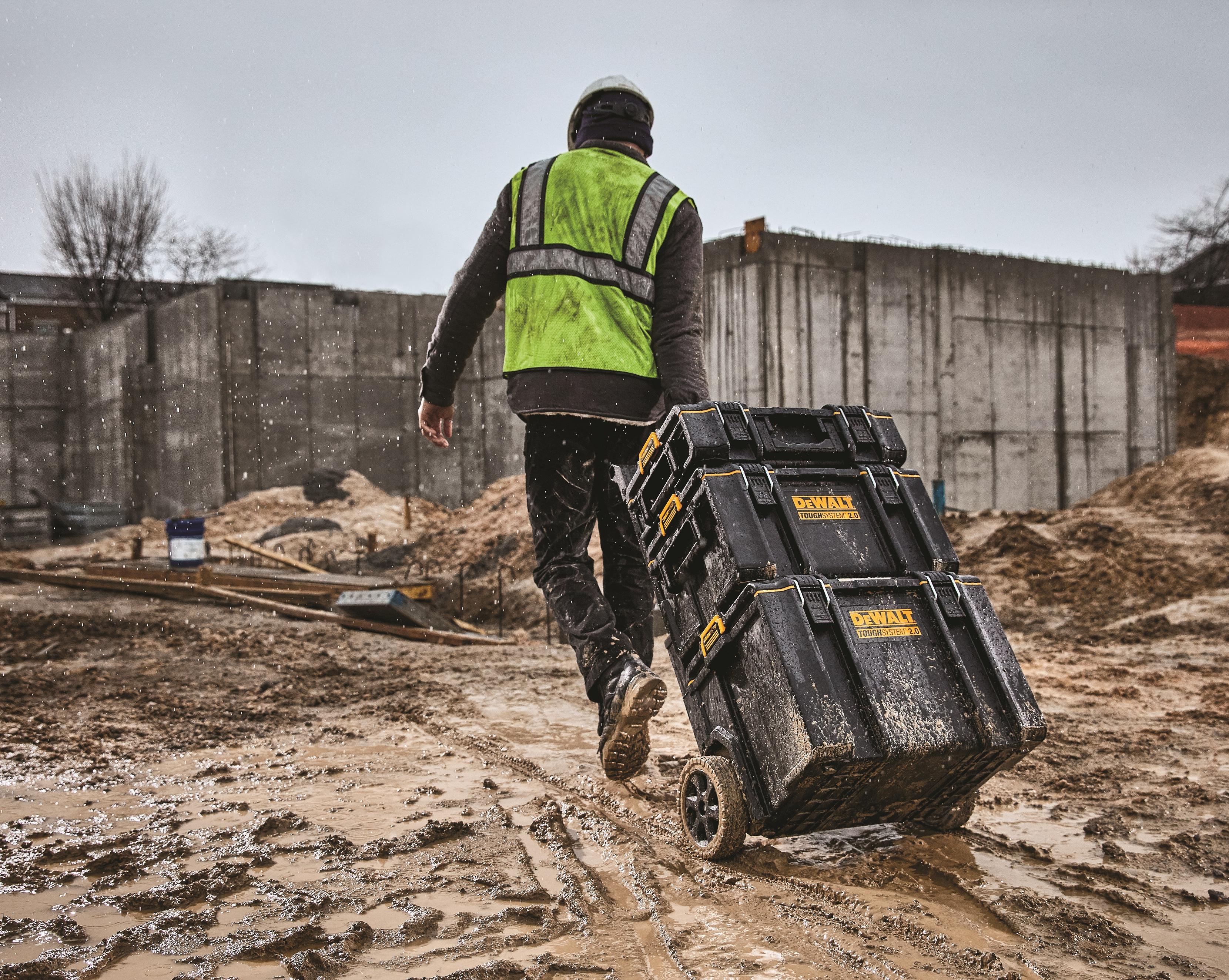 10 сумок для инструментов с Aliexpress с ценой до 60$