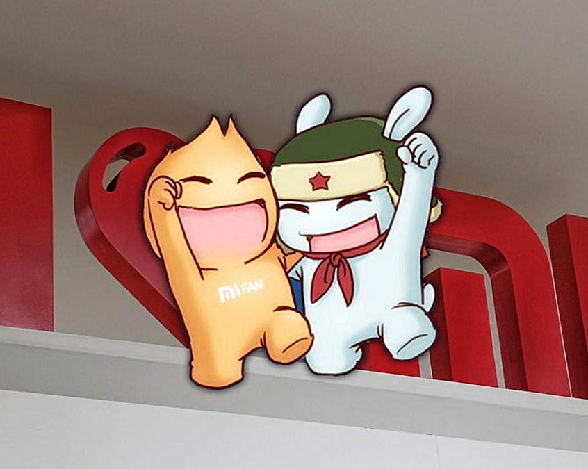 10 товаров Xiaomi Youpin о которых вы, вероятно, не знали. Горячие новинки Aliexpress. Ч3