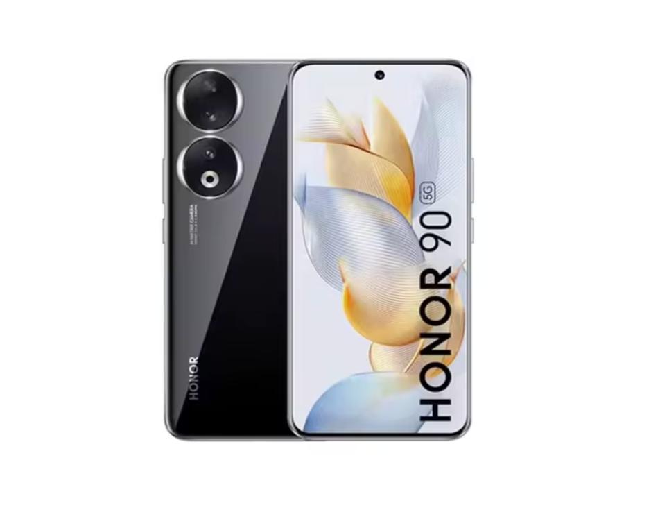 10 смартфонов с экраном 120 Гц, поддержкой 5G, и зарядкой от 66 Вт – подборка на 2025 год