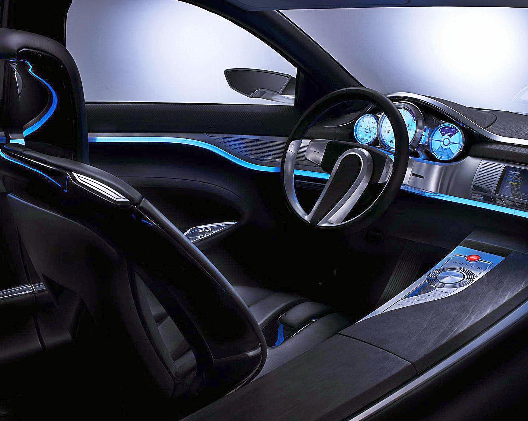 10 популярных и интерсных автотоваров с AliExpress на все случаи жизни