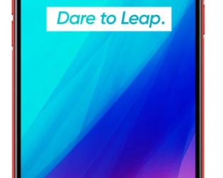 10 смартфонов Realme и Xiaomi с реальными скидками на распродаже «Итоги года» на Aliexpress